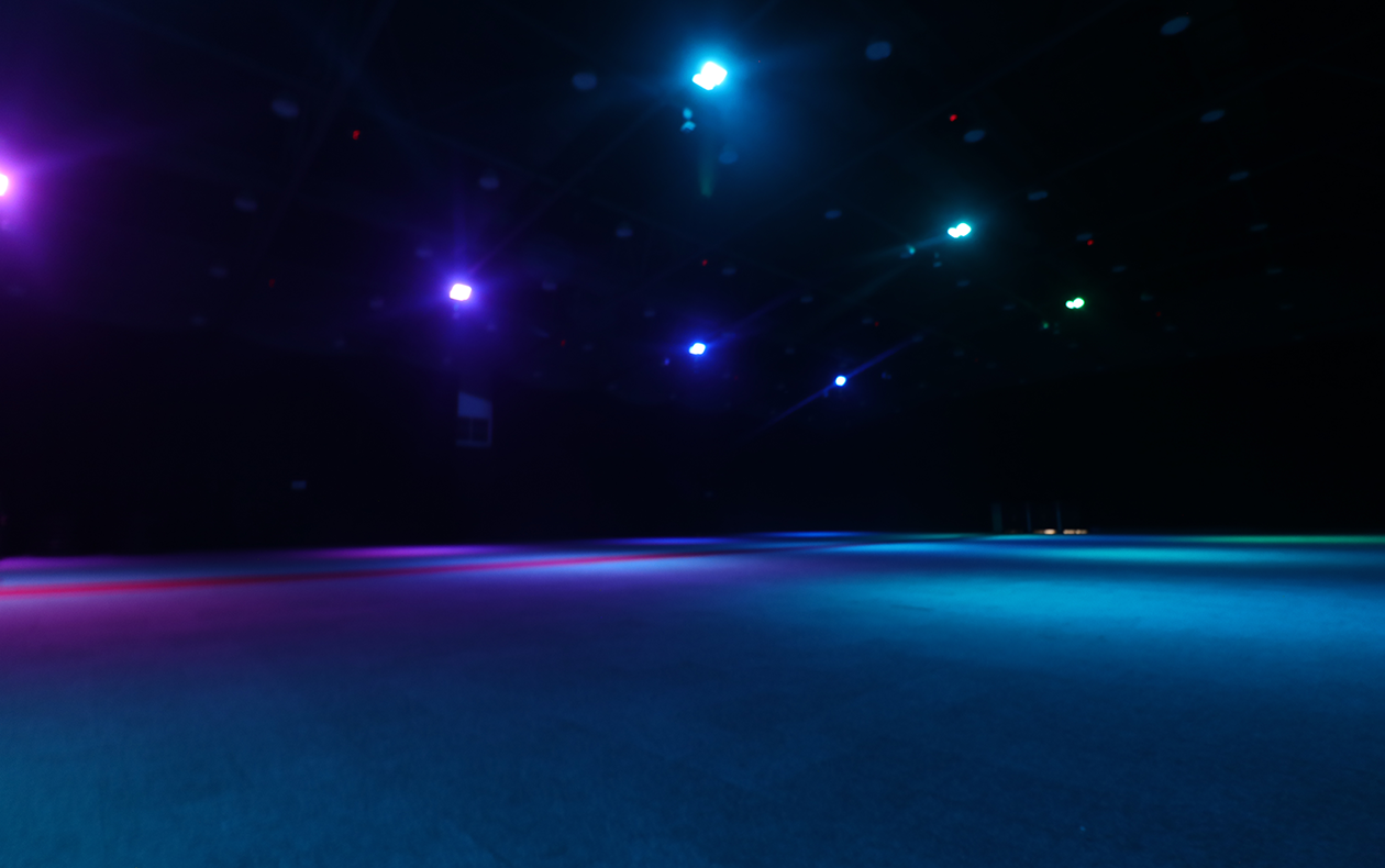 Car Park