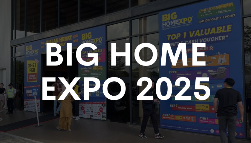 BHE 2025
