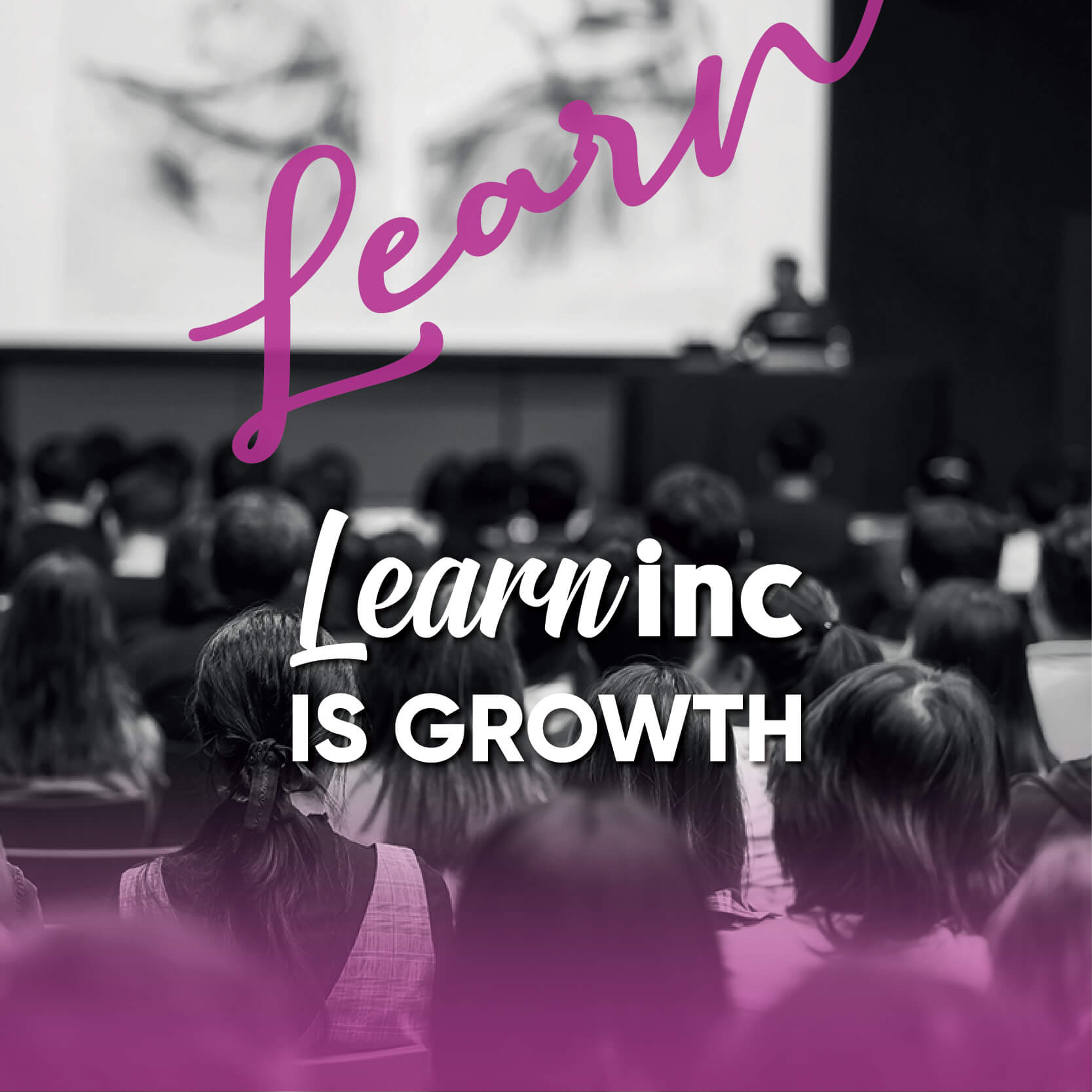 Learn
