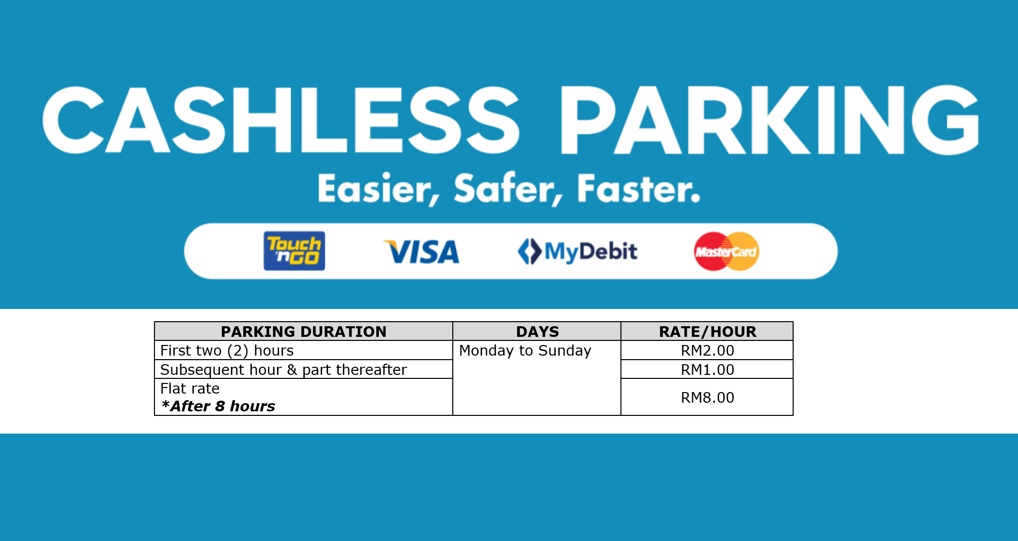 Cashless-Parking.png