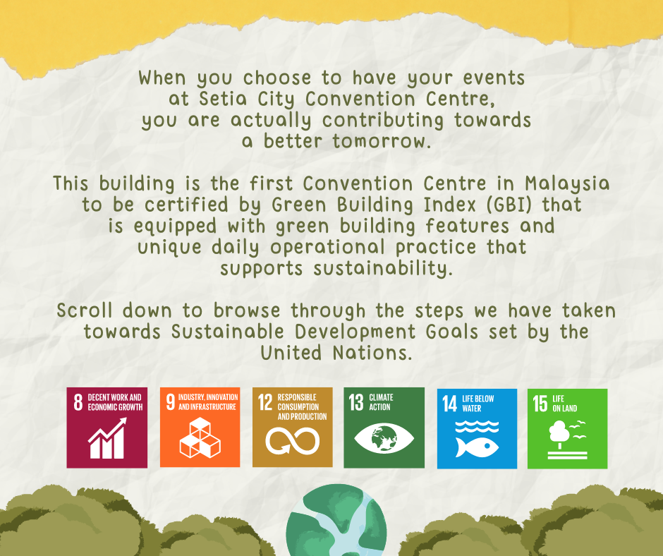 Our-Sustainability-Pledge.png