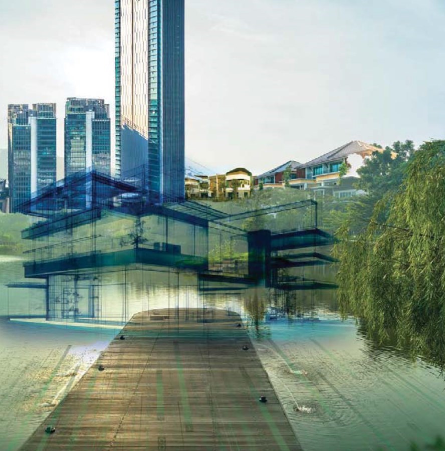 2023 Report thumbnail