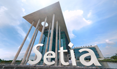 S P Setia remains resilient in 1Q25, aims for RM4.8bil in FY25 sales