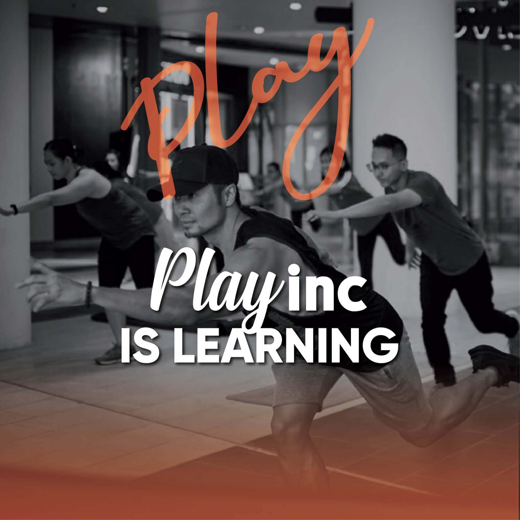 Play