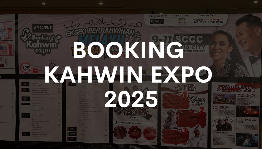 BKE 2025