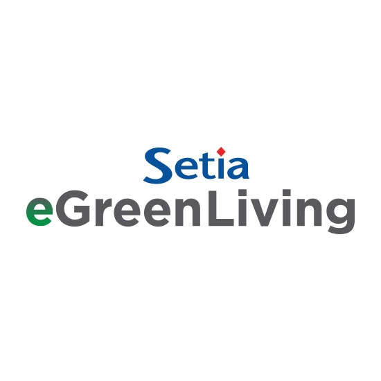 About Setia iHome